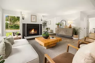 11136 108th Ave NE, Kirkland, WA 98033 - Photo 12