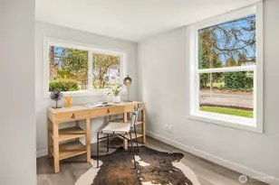 11136 108th Ave NE, Kirkland, WA 98033 - Photo 14