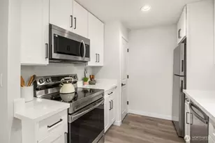 11136 108th Ave NE, Kirkland, WA 98033 - Photo 8