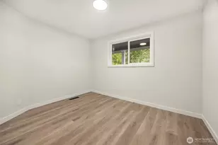11136 108th Ave NE, Kirkland, WA 98033 - Photo 20