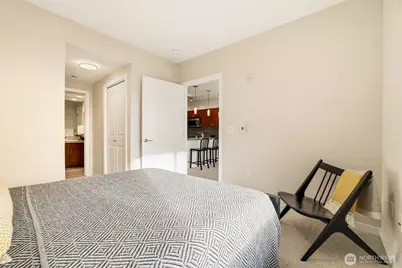 5440 Leary Avenue NW #431, Seattle, WA 98107 - Photo 16