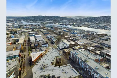 5440 Leary Avenue NW #431, Seattle, WA 98107 - Photo 40