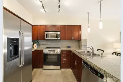 5440 Leary Avenue NW #431, Seattle, WA 98107 - Photo 8