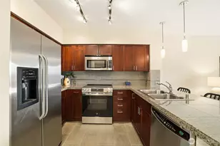 5440 Leary Ave NW, Seattle, WA 98107 - Photo 8