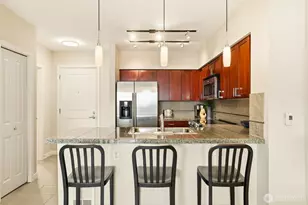 5440 Leary Ave NW, Seattle, WA 98107 - Photo 12