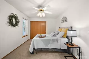 15728 Wildaire Dr SE, Yelm, WA 98597 - Photo 14