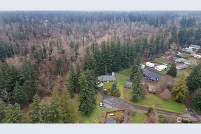 15728 Wildaire Drive SE, Yelm, WA 98597 - Photo 38