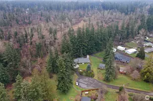 15728 Wildaire Dr SE, Yelm, WA 98597 - Photo 38