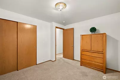 15728 Wildaire Drive SE, Yelm, WA 98597 - Photo 12