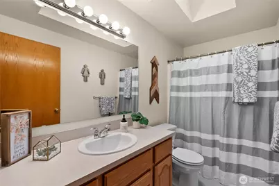 15728 Wildaire Drive SE, Yelm, WA 98597 - Photo 10