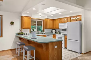 15728 Wildaire Dr SE, Yelm, WA 98597 - Photo 30