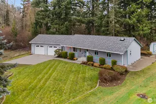 15728 Wildaire Dr SE, Yelm, WA 98597 - Photo 2