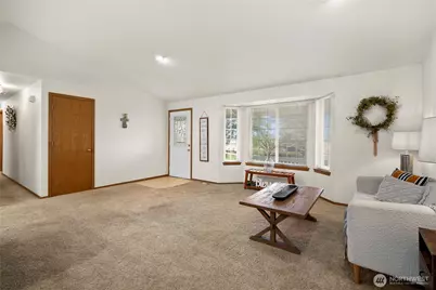 15728 Wildaire Drive SE, Yelm, WA 98597 - Photo 6