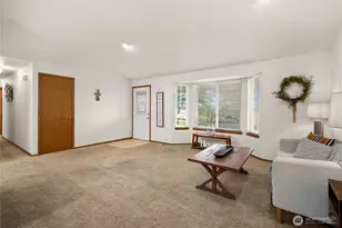 15728 Wildaire Dr SE, Yelm, WA 98597 - Photo 6