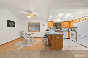 15728 Wildaire Dr SE, Yelm, WA 98597 - Photo 22