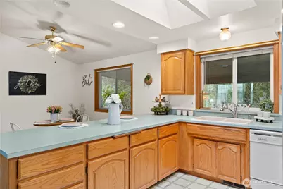 15728 Wildaire Drive SE, Yelm, WA 98597 - Photo 28
