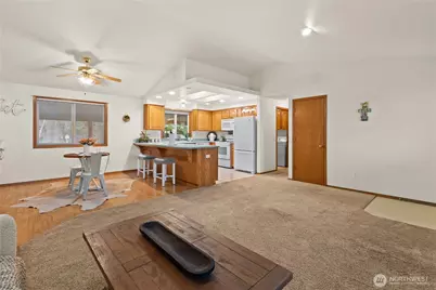 15728 Wildaire Drive SE, Yelm, WA 98597 - Photo 20
