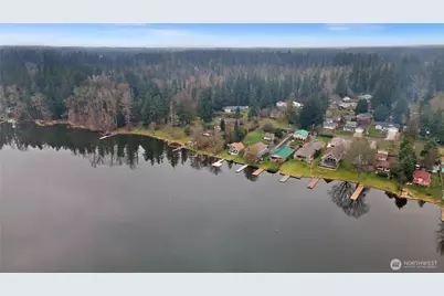 15728 Wildaire Drive SE, Yelm, WA 98597 - Photo 40