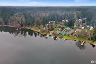 15728 Wildaire Dr SE, Yelm, WA 98597 - Photo 40