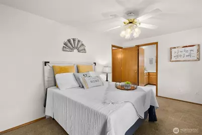 15728 Wildaire Drive SE, Yelm, WA 98597 - Photo 16