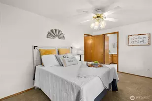 15728 Wildaire Dr SE, Yelm, WA 98597 - Photo 16