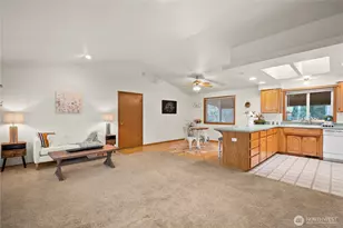 15728 Wildaire Dr SE, Yelm, WA 98597 - Photo 8