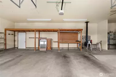 15728 Wildaire Drive SE, Yelm, WA 98597 - Photo 32