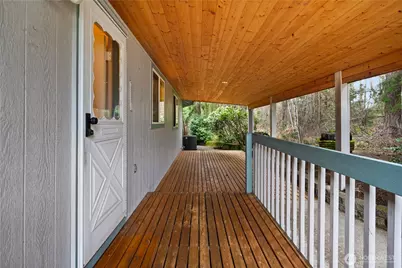 15728 Wildaire Drive SE, Yelm, WA 98597 - Photo 34