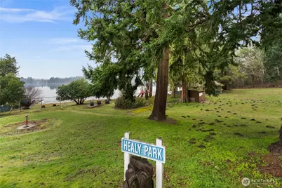 15728 Wildaire Drive SE, Yelm, WA 98597 - Photo 36