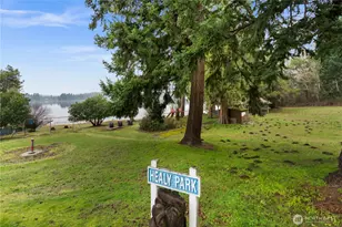 15728 Wildaire Dr SE, Yelm, WA 98597 - Photo 36