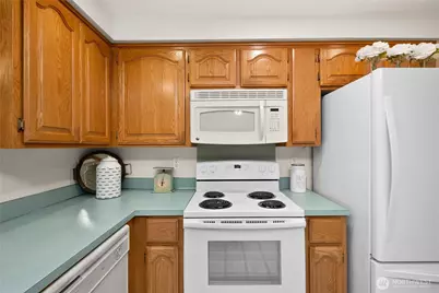 15728 Wildaire Drive SE, Yelm, WA 98597 - Photo 26