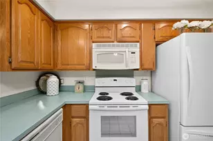 15728 Wildaire Dr SE, Yelm, WA 98597 - Photo 26