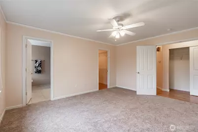 22019 84th Avenue Ct E, Graham, WA 98338 - Photo 30