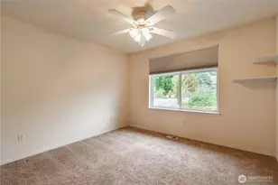 22019 84th Ave Ct E, Graham, WA 98338 - Photo 34