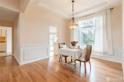 22019 84th Avenue Ct E, Graham, WA 98338 - Photo 10