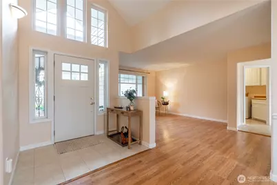 22019 84th Avenue Ct E, Graham, WA 98338 - Photo 6