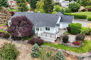 22019 84th Ave Ct E, Graham, WA 98338 - Photo 4