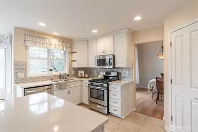 22019 84th Avenue Ct E, Graham, WA 98338 - Photo 22