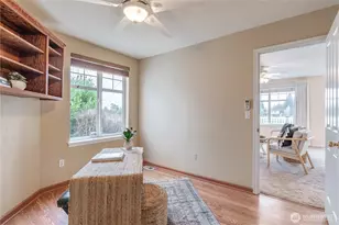 22019 84th Ave Ct E, Graham, WA 98338 - Photo 26