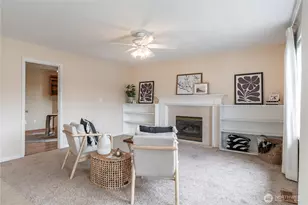 22019 84th Ave Ct E, Graham, WA 98338 - Photo 24