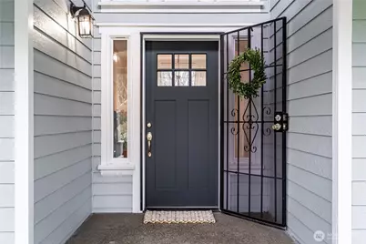 22019 84th Avenue Ct E, Graham, WA 98338 - Photo 2