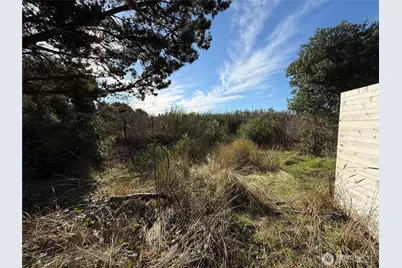 297 Marine View Drive SW #A, Ocean Shores, WA 98569 - Photo 14