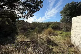 297 Marine View Dr SW, Ocean Shores, WA 98569 - Photo 14