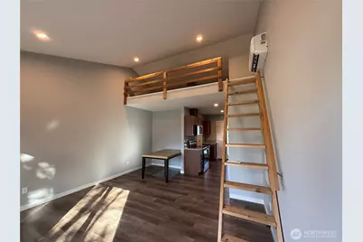 297 Marine View Drive SW #A, Ocean Shores, WA 98569 - Photo 20