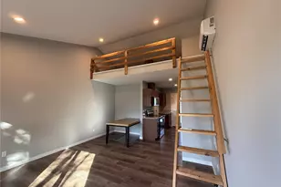 297 Marine View Dr SW, Ocean Shores, WA 98569 - Photo 20