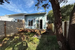 297 Marine View Dr SW, Ocean Shores, WA 98569 - Photo 16