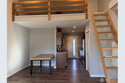 297 Marine View Drive SW #A, Ocean Shores, WA 98569 - Photo 12