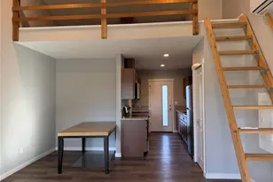 297 Marine View Dr SW, Ocean Shores, WA 98569 - Photo 12