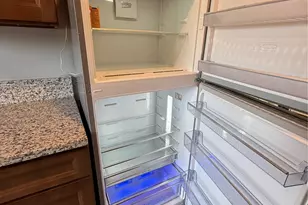 297 Marine View Dr SW, Ocean Shores, WA 98569 - Photo 8