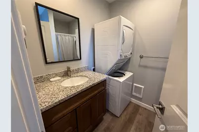 297 Marine View Drive SW #A, Ocean Shores, WA 98569 - Photo 10